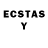Лсд 25 экстази ecstasy Natali Grishina