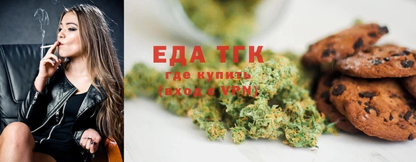 дмт Тавда
