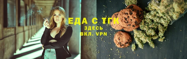 гидра Володарск