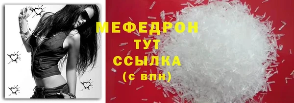 гидра Володарск