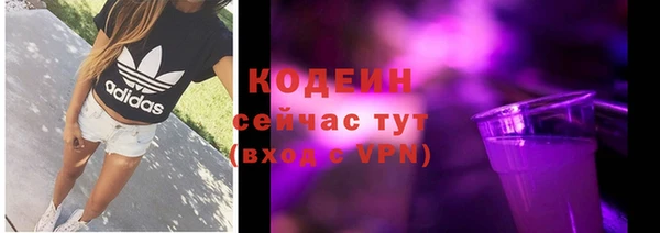 гидра Володарск