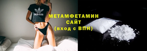 гидра Володарск
