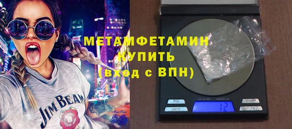 гидра Володарск