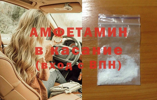 гидра Володарск