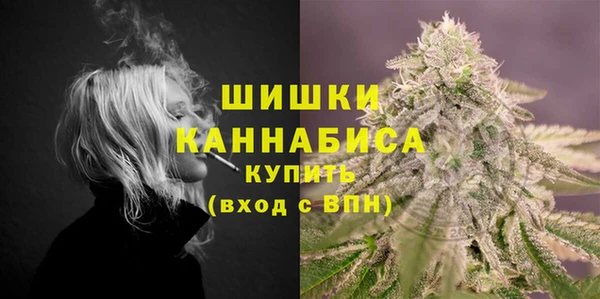 соль ск Верея