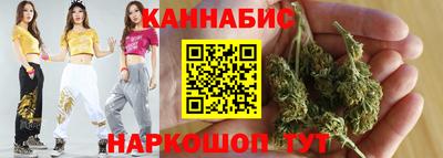 скорость mdpv Владивосток
