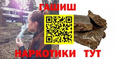 стаф Владимир