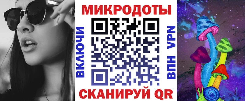 купить наркоту  Мончегорск  Галлюциногенные грибы Psilocybe 